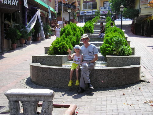 Владимир Макшаков