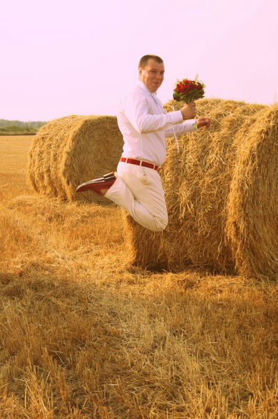 Геннадий Раев