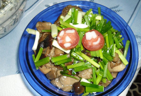 Вал Карданович