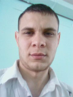 Саша Романько