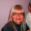 Соня Лотфулина