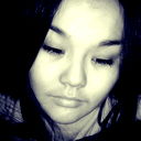 Омиржанова Анис