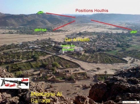 Азамат Абу Фатим