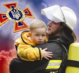 Максим Шевченко