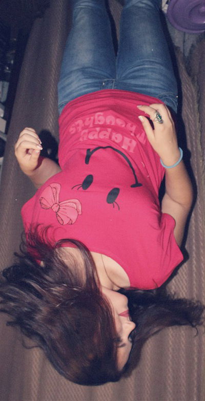 Лина Козаченко