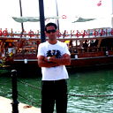 Felix Aziz