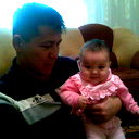Кажымурат Ибраев