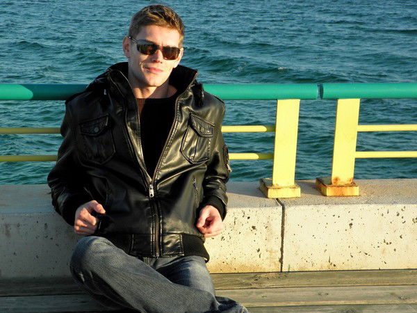 Константин Ф