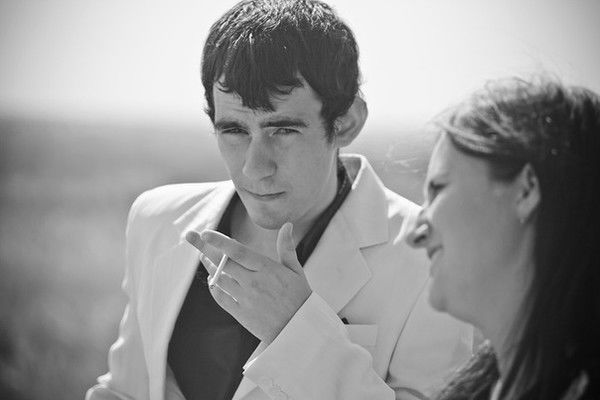 Андрей Моргунов