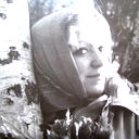 Виктория Нестеренко
