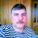 Алексей Янов