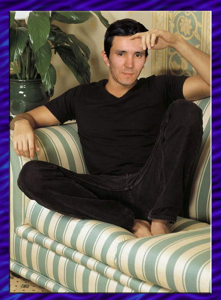 Болат Кутжанов