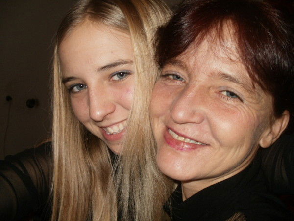 ***просто Настя***