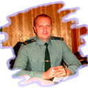 Анатолий Бабин