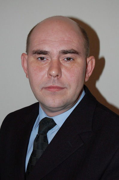 Эдуард Иванов