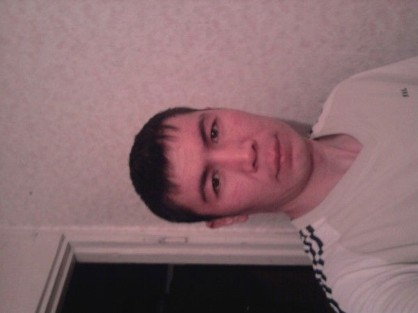 Улан Абдимиталов