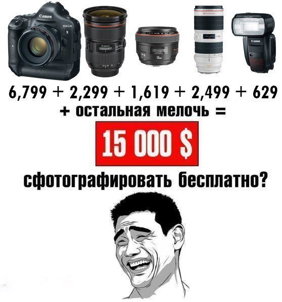 Атанияз Бабаджанов