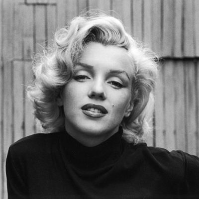 Марина Талтагашева