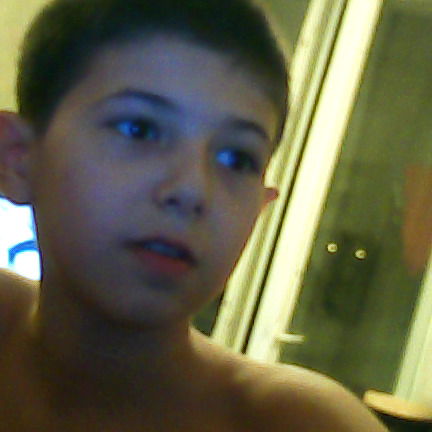 Константин Баш