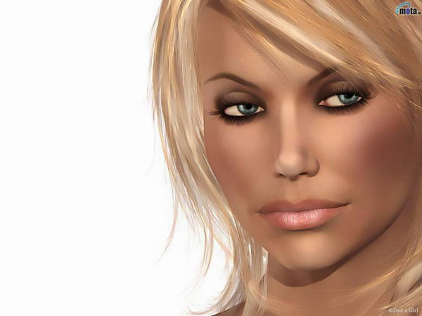 Елена Гришина