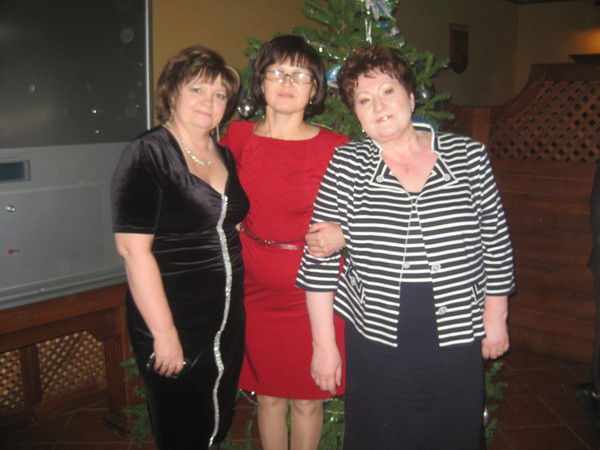 Участок3 Павлодарлифт