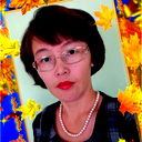 Bagdagul Kozhabekova