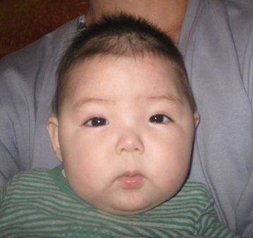 Zhenishbek Myrzaibraimov