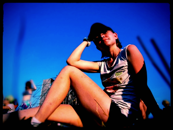 Ольга Куликова