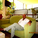 Ingo Schmidt
