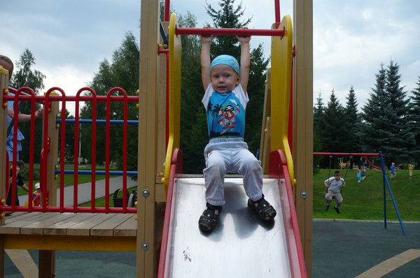 Мария Бартенева