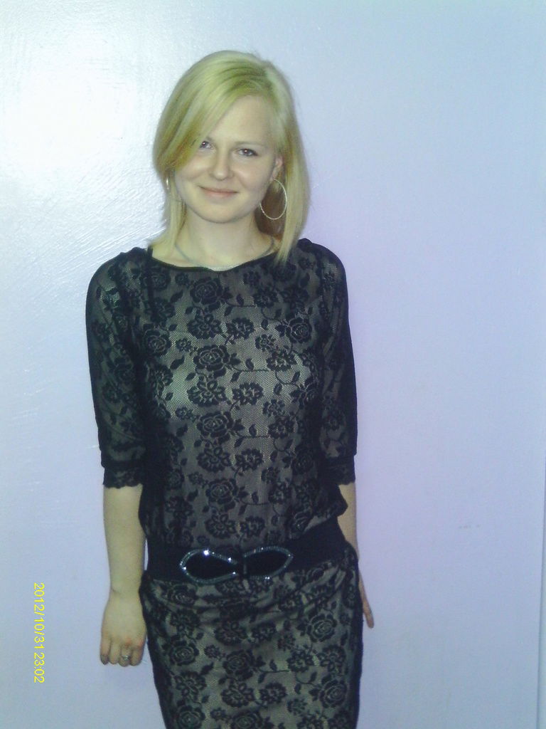 Маргарита Кириенко