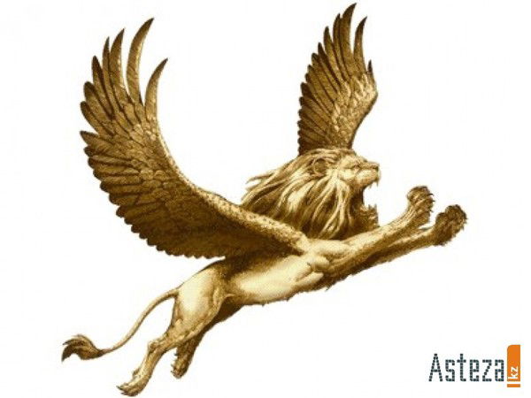 Алексей Толмачёв