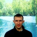 Владимир Линник