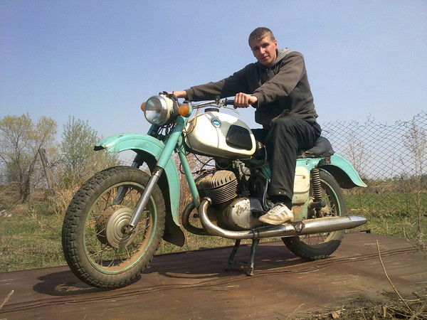 Александр Суршко