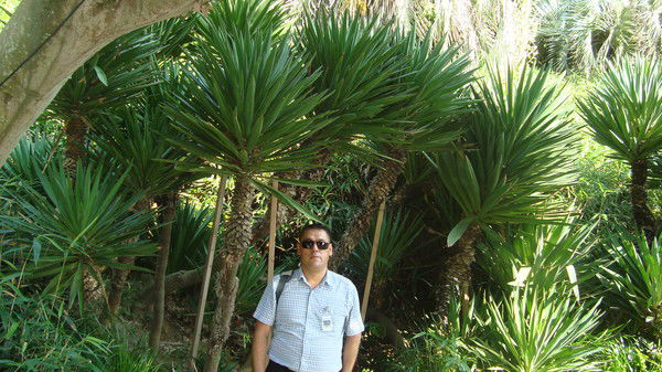 Абиев Бакытжан