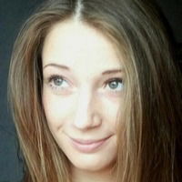 Shvetik Силантьева