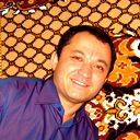 Хамза Юлдашев
