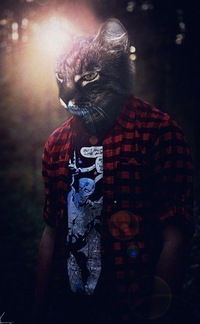 Роман Кордюкевич