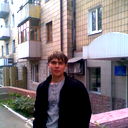 Denis Ivashuta
