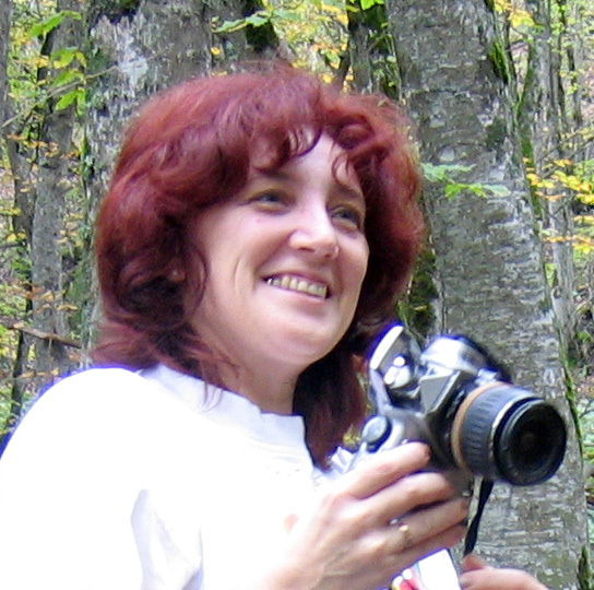 Неизвестно Неизвестно