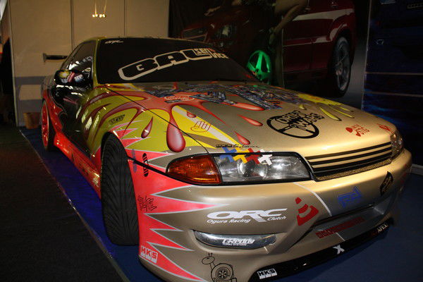 Игорь Малышев