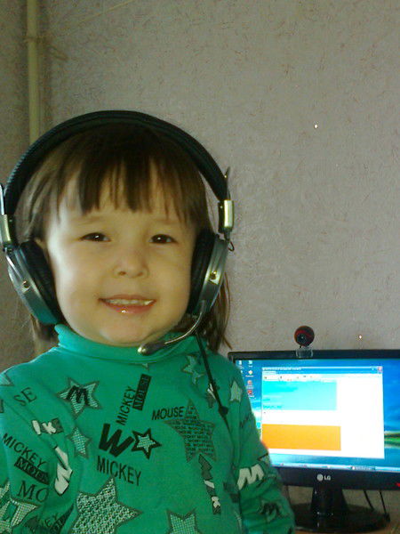 Жайсангул Пайзова