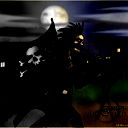 Мертвый Анархист