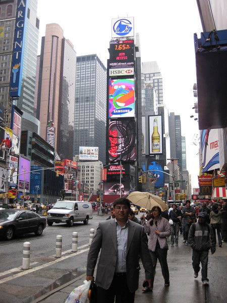 Нурбек Искаков