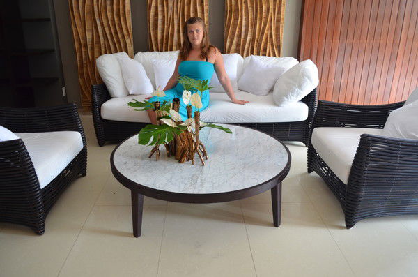 Мария Майснер