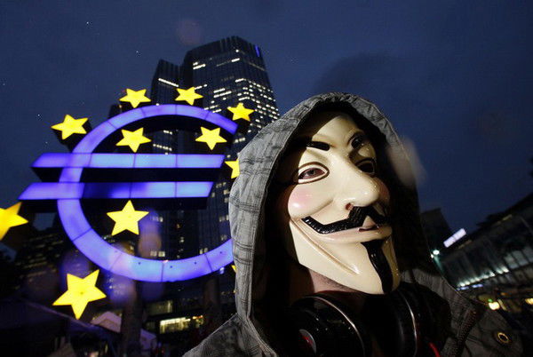 Mr.anonimous (Неизвеcтно)