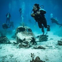 Даниил Медведев