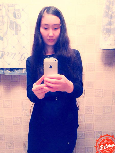 Сындар Токтаргалиева