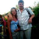 Андрей Матковский