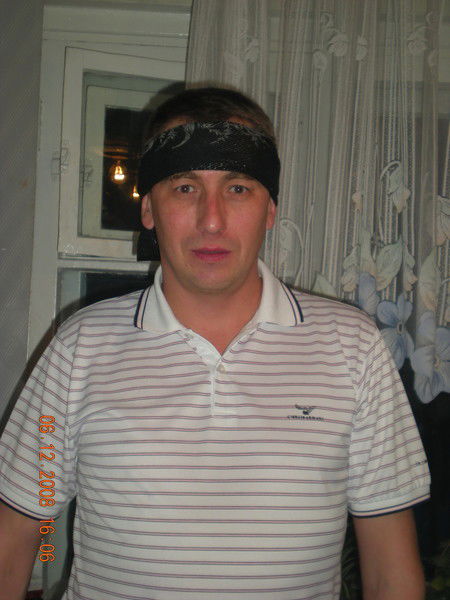 Евгений Чирков